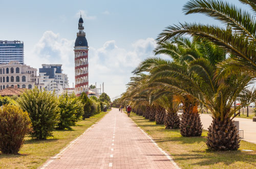 batumi 04